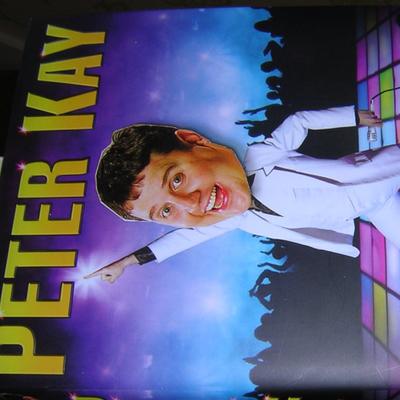 Profile Picture of Chris (@swaby_chris) on Twitter