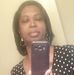 Profile Picture of Pam Kimble (@pam.kimble.18) on Facebook