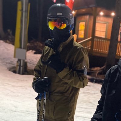 Profile Picture of Jeff Leftwich (@jeff_leftwich) on Twitter