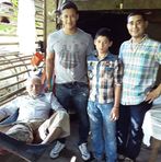 Profile Picture of Roberta Bello (@moorthy.sathia.9) on Facebook