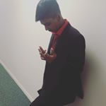 Profile Picture of bndz (@jason.latchman) on Instagram