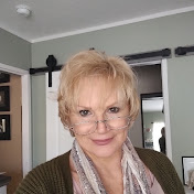 Profile Picture of Lisa Mountcastle (@lisamountcastle8987) on Youtube