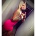 Profile Picture of Jacquelyne Byers (@jacquelyne.byers) on Facebook