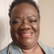 Profile Picture of Pamela Wiley (@pamelawiley8137) on Youtube