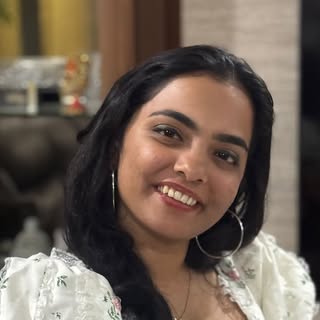 Profile Picture of Devika Kumar (@kumar.devika) on Instagram