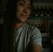 Profile Picture of Chamjee Sherpa (@chamjee.sherpa.5) on Facebook