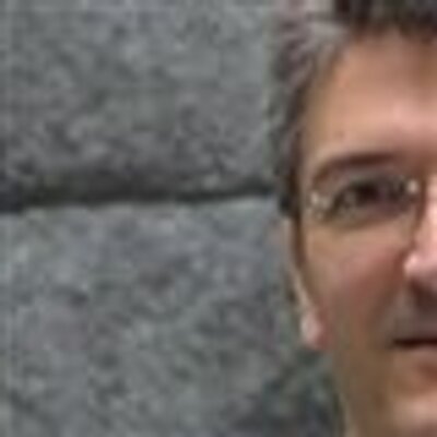 Profile Picture of A:\leksandar 🌩 🐚Nikolić (@alexandair) on Twitter