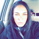 Profile Picture of Danielle Brownlow (@dbrownlow83) on Instagram