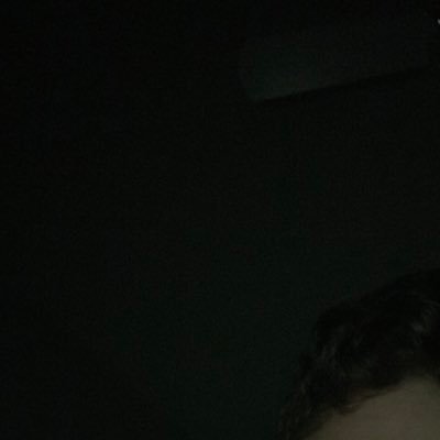 Profile Picture of Aaron Balsamo (@AaronBalsamo) on Twitter