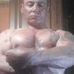 Profile Picture of János Samu (@janos.samu.982) on Facebook