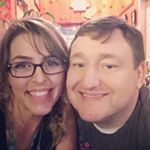 Profile Picture of Alan Haley (@aloicious95) on Instagram