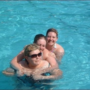 Profile Picture of Louise Conlon (@109268210) on Myspace