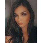 Profile Picture of Jade Osborne (@jadexosbornex) on Instagram