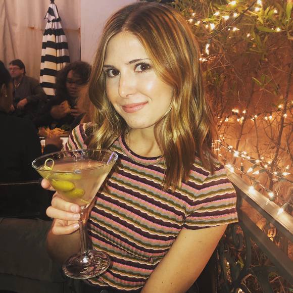 Profile Picture of Kaitlyn Poyer (@kmp54051) on Poshmark