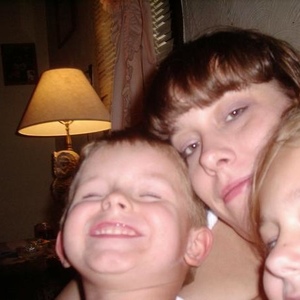 Profile Picture of Michele Archer (@mysticalbutterflyz) on Myspace