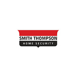 Profile Picture of Smith Thompson Home Security And Alarm Dallas (@smiththompsoncitations) on Flickr