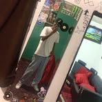Profile Picture of Khen Jimenez (@khen.jimenez.50937) on Facebook