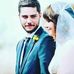 Profile Picture of Ihab Khadija (كن انت البادئ) (@Ihab-Khadija) on Facebook