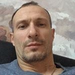 Profile Picture of Павел голубев (@golubevserge77) on Instagram
