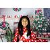 Profile Picture of Danette Lopez (@Danette-Lopez) on Facebook