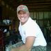 Profile Picture of Terry Kile (@terry.kile.52) on Facebook