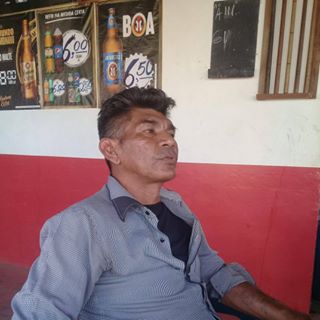 Profile Picture of Aldrim Salgado (@aldrim.salgado) on Facebook