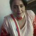 Profile Picture of Fozia Khan (@Fozia-Khan) on Facebook