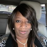 Profile Picture of Sonya Giles (@sonya.giles.66) on Instagram