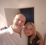 Profile Picture of Paul Chadwick (@paul.chadwick.75054) on Facebook