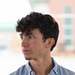 Profile Picture of Michael Ballou (@mr.ballou) on Instagram