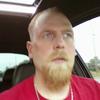 Profile Picture of David Sharrow776 (@davidsharrow776) on Tiktok
