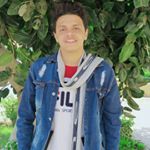 Profile Picture of Ahmed Abdeen (@ahmed.abdeen.7359447) on Instagram