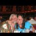 Profile Picture of Al Conrad (@Al-Conrad) on Facebook