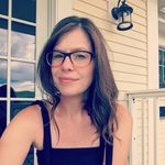 Profile Picture of Candice Bower (@candicebower) on Instagram