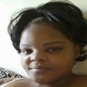 Profile Picture of Yokita (@hotmalvu30) on Myspace