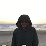 Profile Picture of Adam Weinberger (@adamweinberger) on Instagram