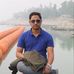 Profile Picture of Shahriar Ahmed (@shahriar.ahmed.921) on Facebook
