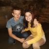 Profile Picture of Rosie Blevins (@@rosieblevins) on Tiktok