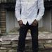 Profile Picture of Richard Hayles (@richard.hayles.336) on Facebook