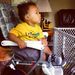 Profile Picture of Isaac Jordan McLeod (@iWillNotLose23) on Pinterest