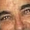 Profile Picture of Antonio Guerreiro (@antonio guerreiro2011) on Flickr