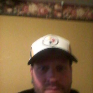 Profile Picture of Michael Schriver (@Michael-Schriver) on Facebook