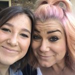 Profile Picture of Julia Jenson (@jsquared_hair) on Instagram