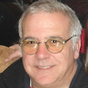 Profile Picture of Richard Adler (@rmadler2007) on Youtube