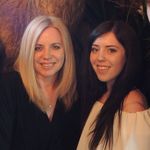 Profile Picture of Laura Irvine (@laura.irvine) on Instagram