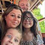 Profile Picture of Claire Terry (@clairerachelgurney) on Instagram