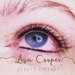Profile Picture of Lisa Cooper Beauty (@lisacooperbeauty) on Instagram