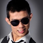 Profile Picture of Ali Alizadeh (@thezadeh) on Flickr