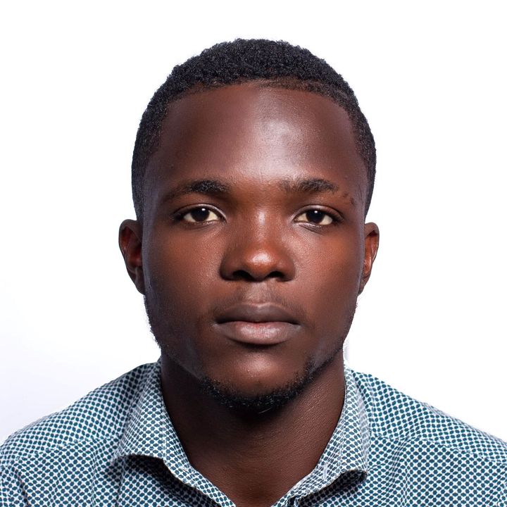 Profile Picture of joykeiling (@joykeiling) on Tiktok