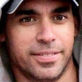 Profile Picture of Daniel Sarmiento (@Runfitcoach1) on Twitter